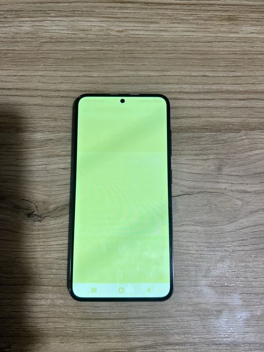 Samsung S23 128gb