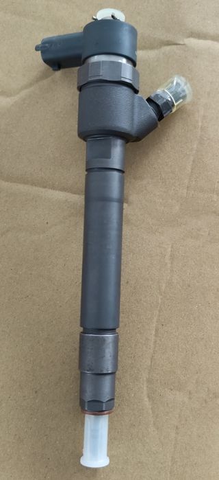 Volvo 2.4 D5 nowy wtrysk Bosch 0445.110078 wtryskiwacz
