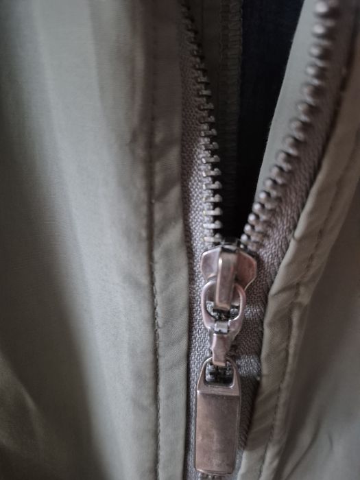 Płaszczyk Tatuum, rozm.34