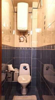 3-комнатная квартира по адресу Куликово поле пл. (площадь 80,6 м²) - Atlanta.ua - фото 13