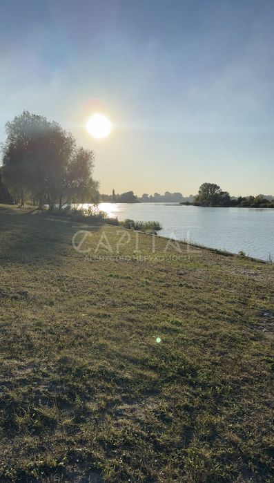 Аренда дома Погребы / ИНВЕРТОР 15 кВт, ПЕРВОЕ ЗАСЕЛЕНИЕ после ремонта