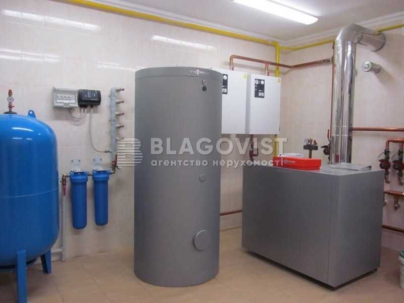 Продаж будинку з євроремонтом меблями та технікою.  Лебедівка