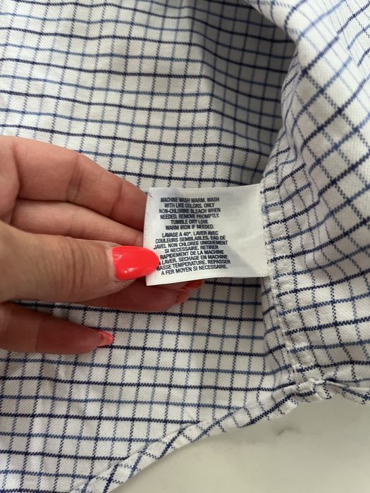 Koszula  Ralph Lauren 164 cm