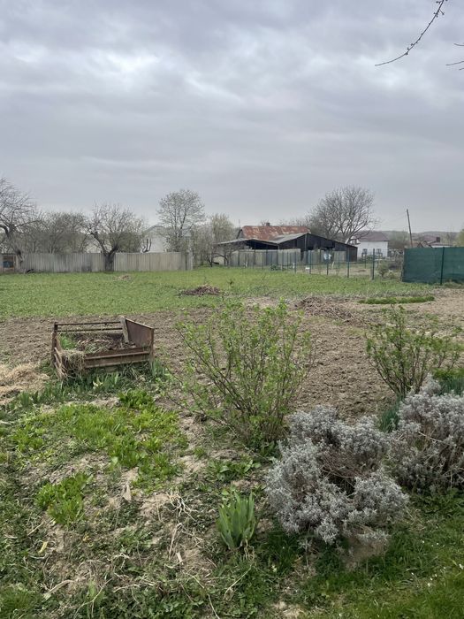 Дом по адресу ул. Северина Івана (площадь 32 м²) - Atlanta.ua - фото 4