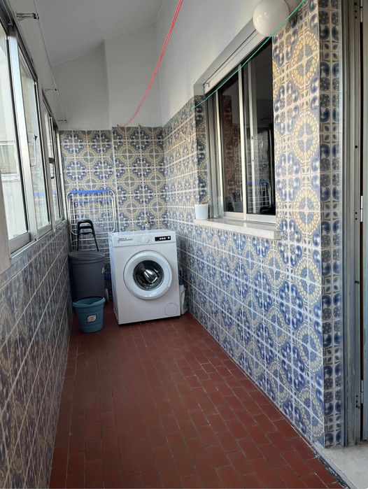Quarto trabalhador em Aveiro