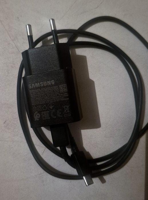 Samsung Galaxy S25 FE 8G 128GB