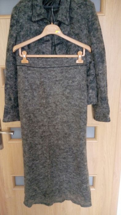 Garsonka r.38 SEMPER