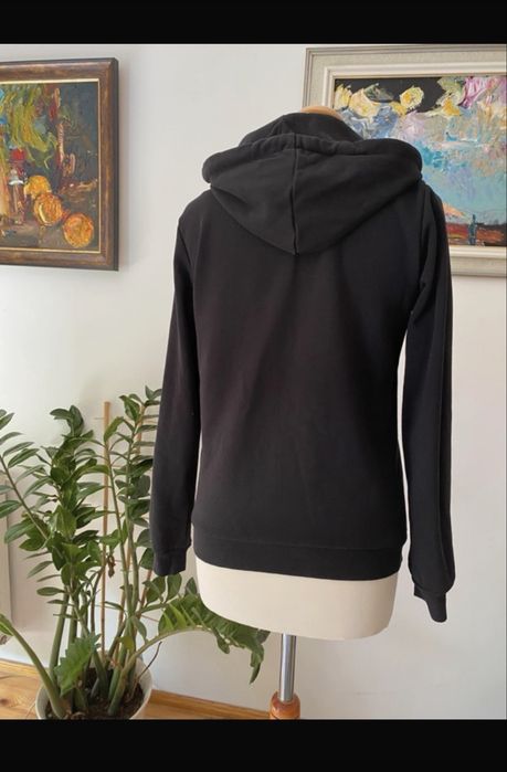 Bluza damska Diesel Okazja!
