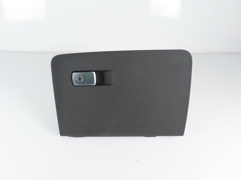 Porta-Luvas Bmw Ix3 Ref: 51167943895 / 51459379219