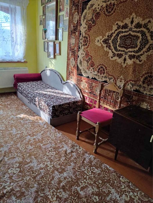 Здам квартиру, Бл.Гречани, зуп.Будівельників