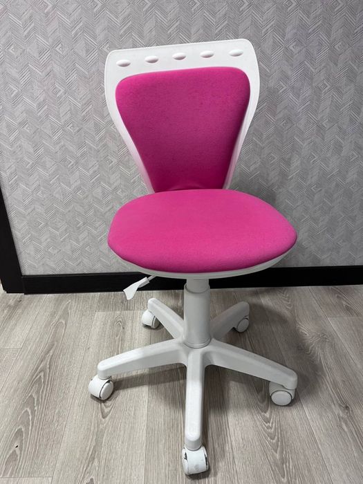 Детский стул в отличном состоянии