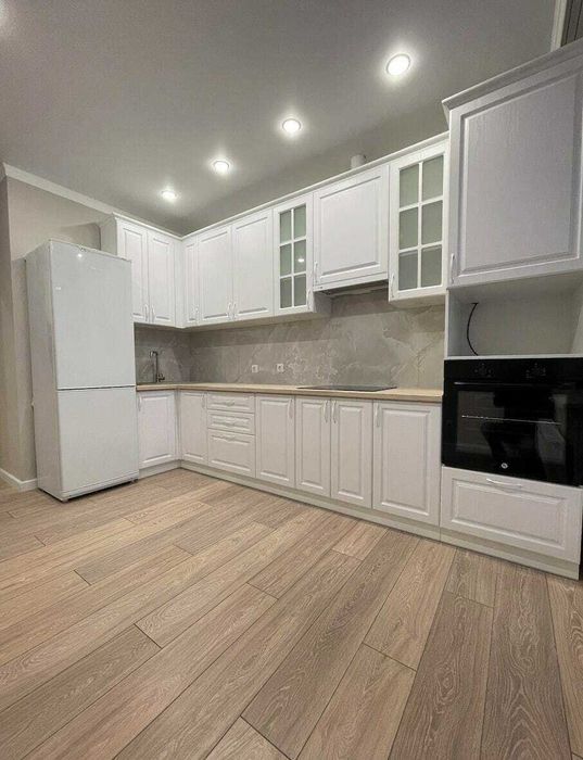 КАЧЕСТВЕННО И В СРОКИ. Ремонт квартир, комнат, санузлов, офиса и тд