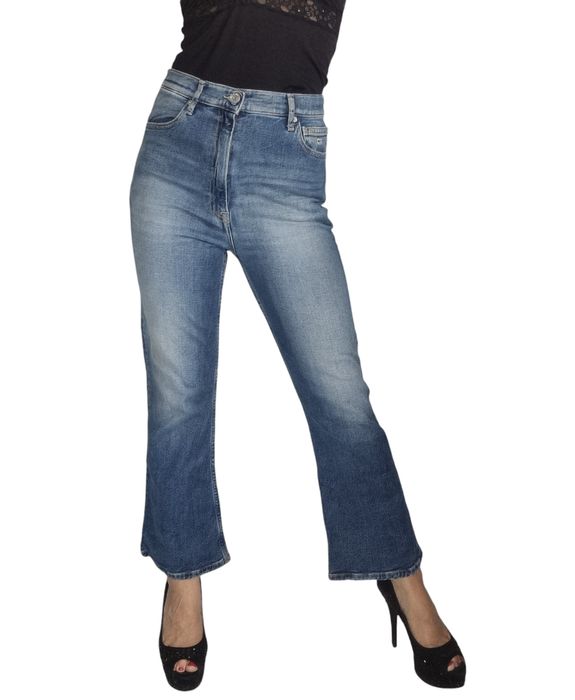 Spodnie Tommy jeans  Rozmiar M 38   #tommyjeans