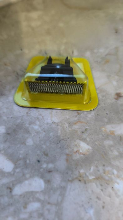 Ostrze do Oneblade Phillips 1 sztuka nowe