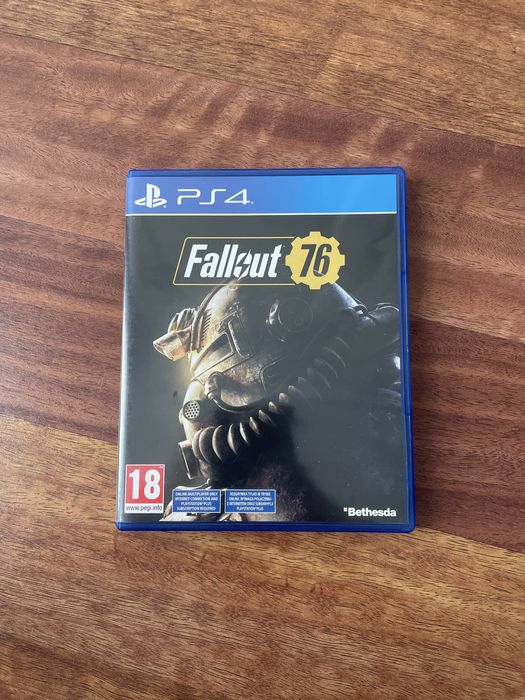 Zestaw pięciu gier na ps4/ps5
