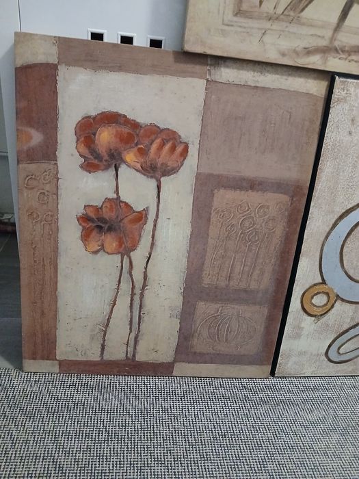 Quadros de decoração436854740914677764
