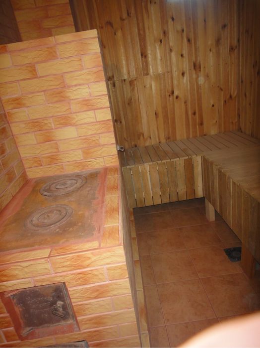 House by the address st. Shkolnaya (area 135 m²) - Atlanta.ua - photo 10