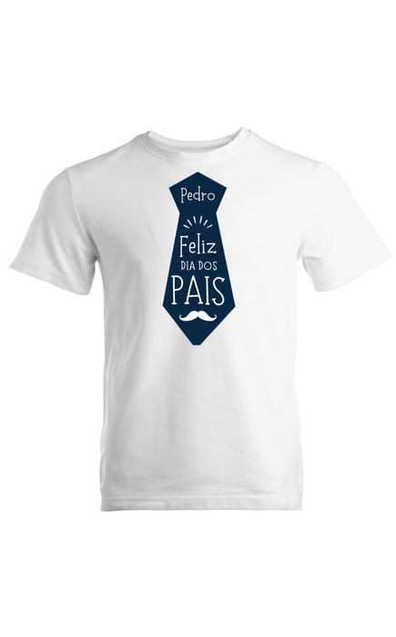 Camisas personalizadas