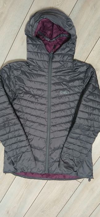 Куртка женская OEX 50p