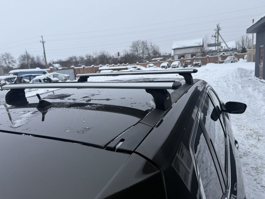 Nissan X-Trail T32 розбірка запчастини б/у Rogue шрот Х трейл Т32