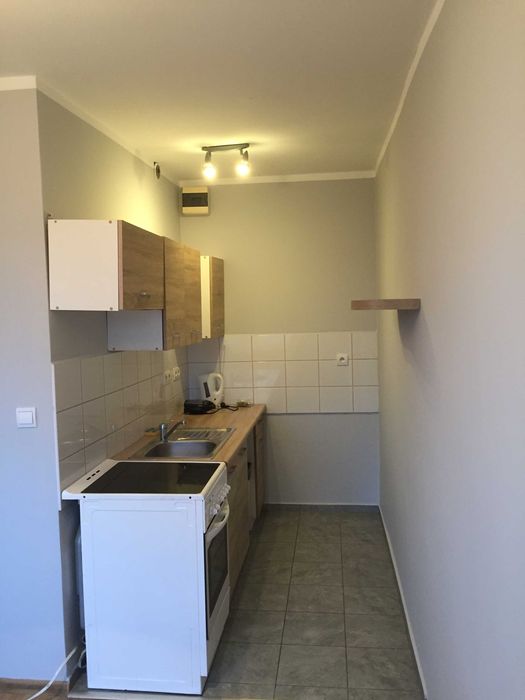 Sprzedam mieszkanie Ornontowice obok Gliwice, Orzesze, Mikołów. Doskonała Inwestycja!