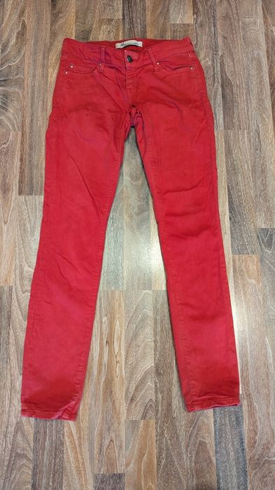 Жіночі джинси Colin's. Женские джинсы Colin's