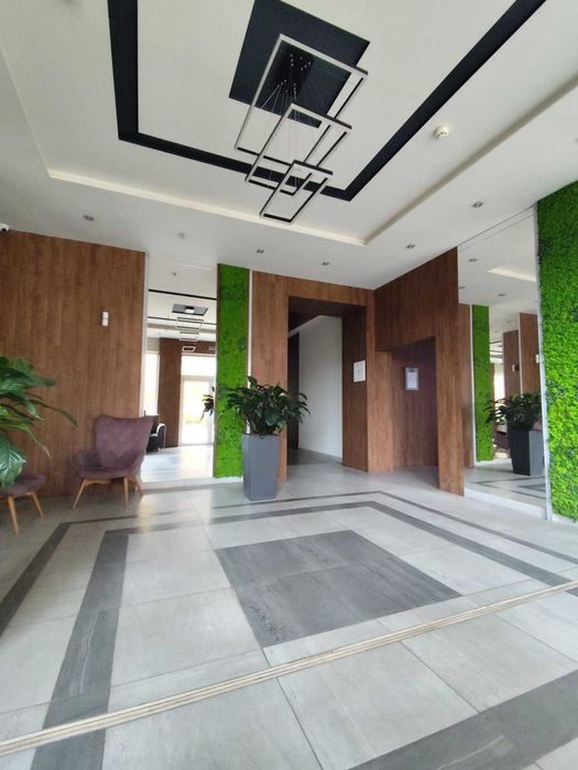 Здам 1 кімн. Вильямса (Чикаленко)