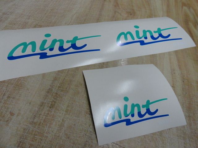 autocolantes scooter gilera nrg bws target vision