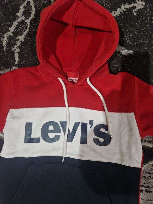 Продам толстовку