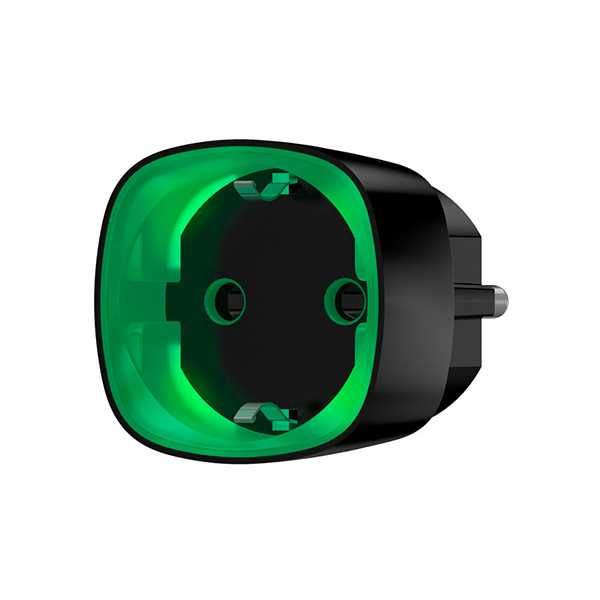 Умная розетка Ajax Socket