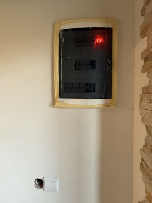 Продаю будинок біля Новояворівська