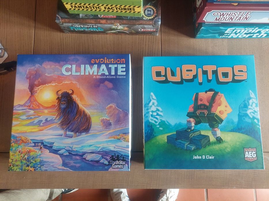 Jogos de tabuleiro | Board Games diversos426432798204241924