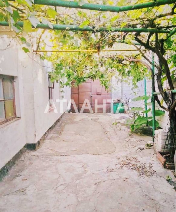 Дом на Слободке, полный пакет документов