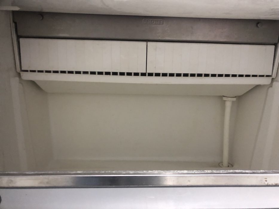 Льодогенератор Bremа , льдогенератор