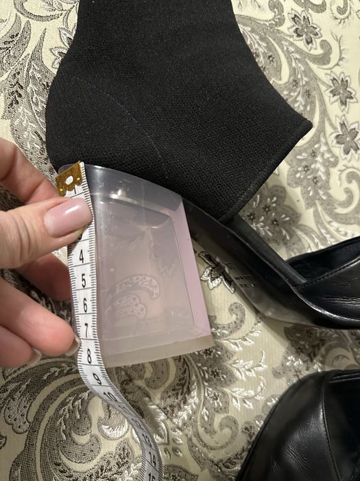 Palm Angels стильно та зручно