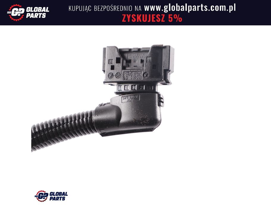 Mini F45 F60 Adapter Przewód Pompy Oleju