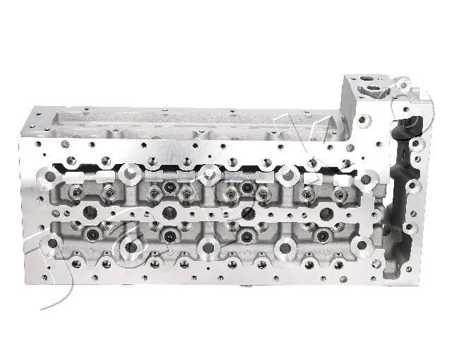 Colaça motor nova Mitsubishi Canter Fuso 4P10 Iveco Daily Fiat Ducato