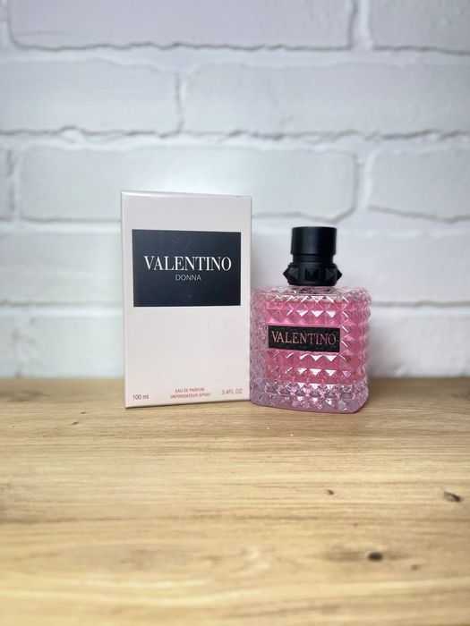 Valentino Donna 100 мл.