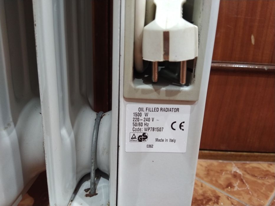 Aquecedor radiador esquentador ar condicionado casa quarto apartamento vivenda escritório gabinete cozinha.