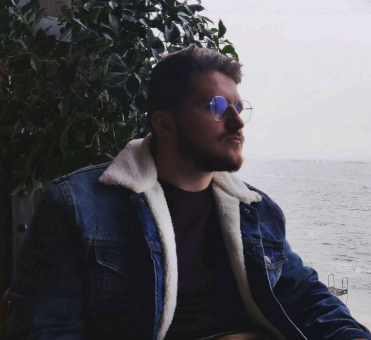 SEO продвижение Google | Гарантия результата