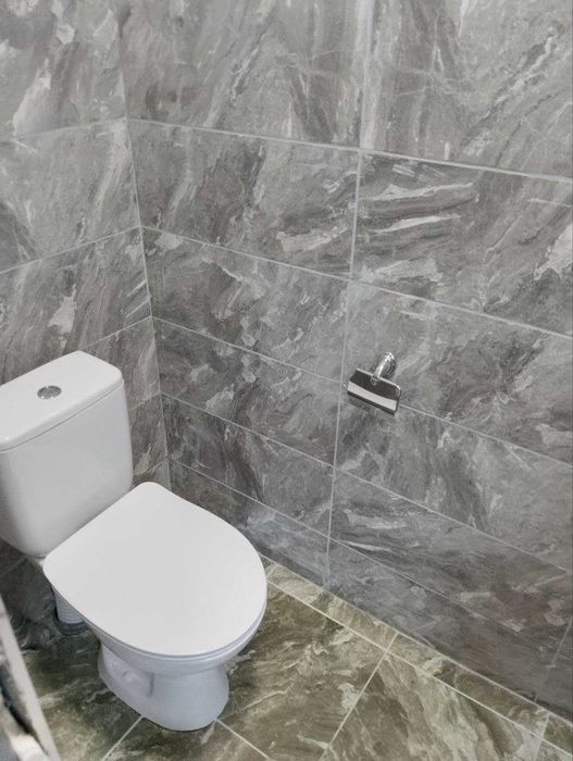 Ремонт квартир, офісних приміщень