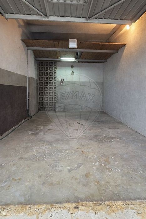 Garage for Sale