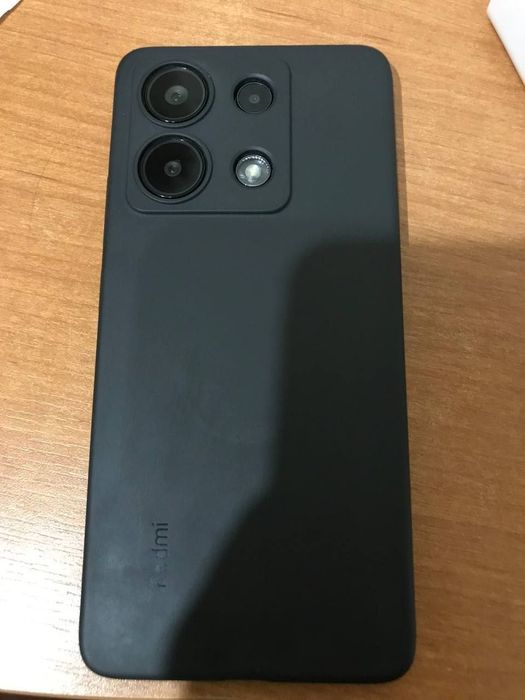 Sprzedam redmi not 13