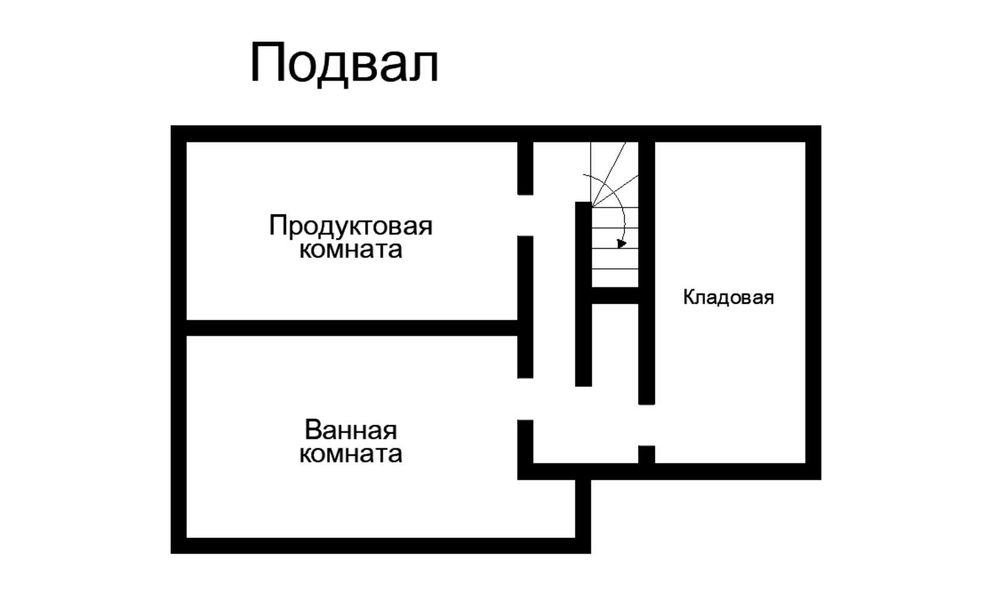 Дизайнерський будинок 586 м2 Гатне Крюковщина
