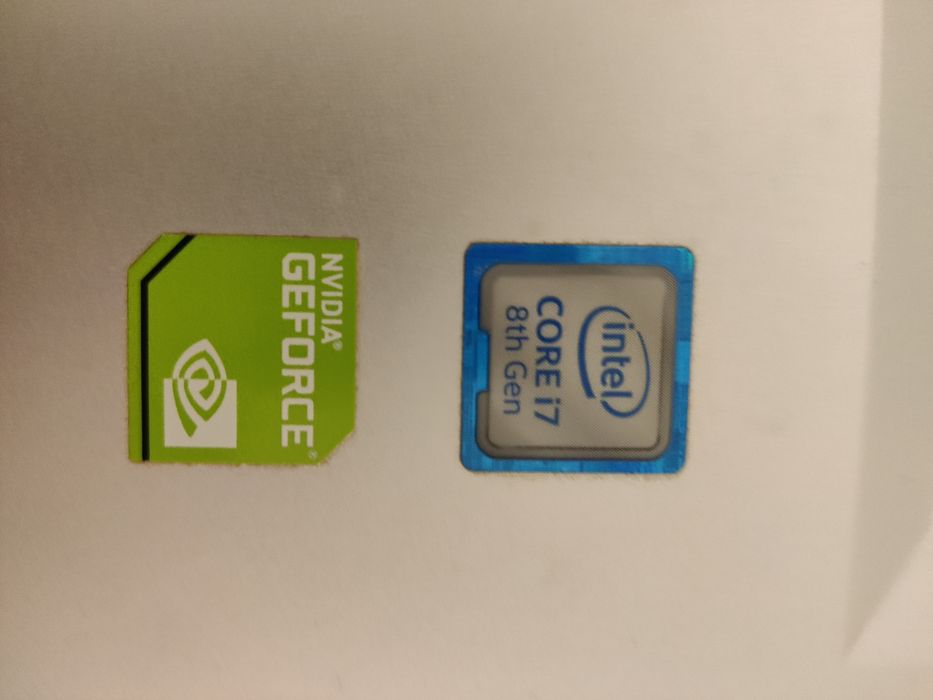 HP ENVY 17-bw0004np – 17-inch Display, i7, 16GB RAM, 1TB SSD64751097504258122