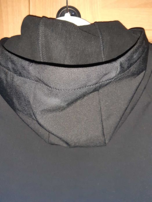 Damska kurtka softshell, Outhorn L