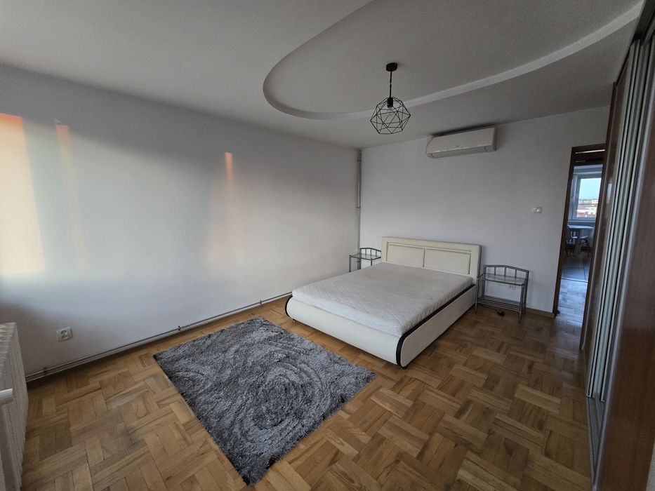 Mieszkanie - Krosno - 65.3m2 - Lewakowskiego