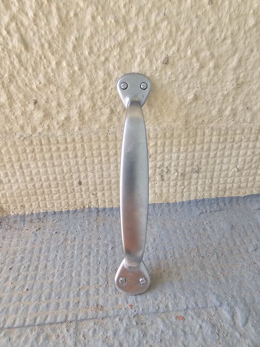 Drawer Pulls 96mm