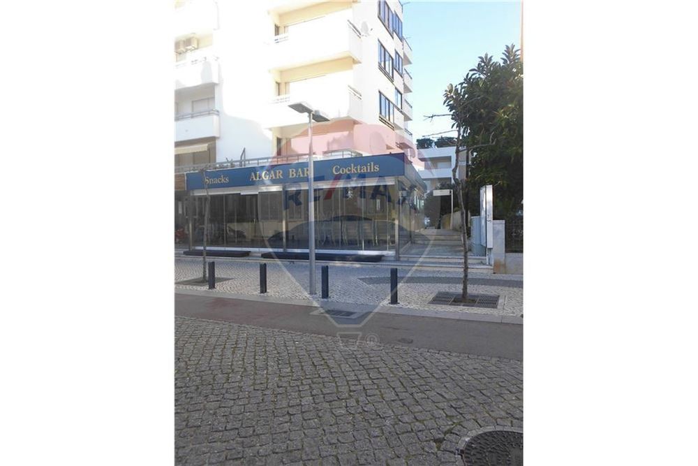 Loja  para venda