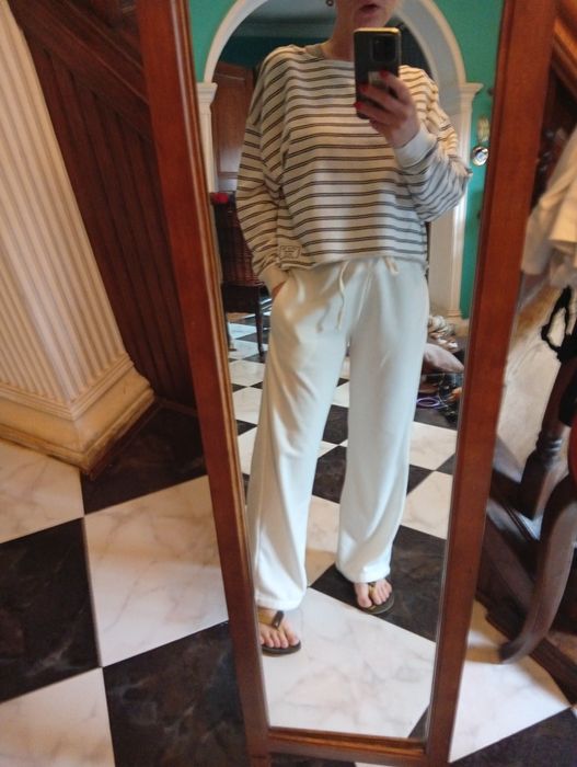 Костюм 2ка трикотаж,хлопок Туреччина